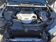 ✅ 2019 Audi SQ5 Prestige • VIN: WA1C4AFY0K2082611 • Lot: 36546133. Wystawiony na Copart z przebiegiem 23 037 mil. Bezpłatny archiwum sprzedaży aukcyjnych z USA i szczegółowy raport historii pojazdu na DreamBid. Zdjęcie 12.