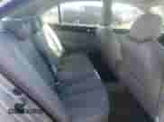 ✅ 2008 Hyundai Sonata SE • VIN: 5NPEU46C58H351696 • Lot: 67758594. Listed on Copart with 63,394 mi miles. Access the free auction sales archive from the USA and view a detailed vehicle history report at DreamBid. Image 10.