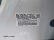 ✅ 2016 Honda Pilot EX • VIN: 5FNYF5H39GB008168 • Lot: 43722614. Listed on IAAI with 179,907 mi. Free auction sales archive from the USA and detailed vehicle history report at DreamBid. Image 9.