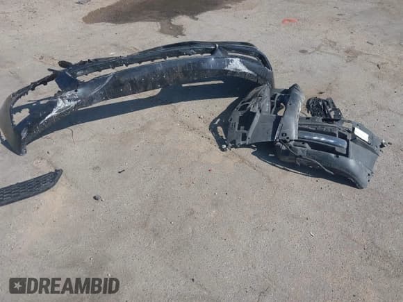 ✅ 2019 BMW 5 Series 540i • VIN: WBAJE5C58KWW28427 • Lot: 42853012. Listed on IAAI with 97,214 mi. Free auction sales archive from the USA and detailed vehicle history report at DreamBid. Image 12.