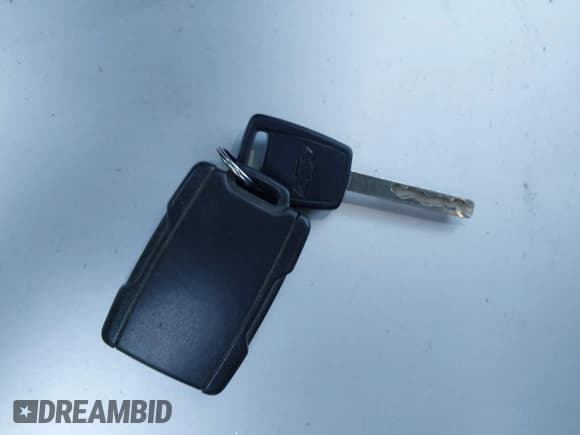 ✅ 2014 Chevrolet Silverado 1500 LT • VIN: 1GCRCREC8EZ222603 • Лот: 43566037. Опубликован ранее на IAAI с пробегом 345 385 миль. Бесплатный доступ к архиву аукционных продаж из США и подробный отчёт об истории автомобиля на DreamBid. Изображение 11.