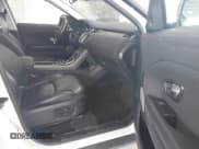 ✅ 2018 Land Rover Range Rover Evoque SE • VIN: SALVP2RX2JH317688 • Lot: 43358758. Listed on IAAI with 96,339 mi. Free auction sales archive from the USA and detailed vehicle history report at DreamBid. Image 5.