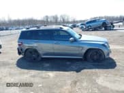 ✅ 2014 Mercedes-Benz GLK 350 • VIN: WDCGG8JB3EG285598 • Lot: 41959810. Wystawiony na IAAI z przebiegiem 155 967 mil. Bezpłatny archiwum sprzedaży aukcyjnych z USA i szczegółowy raport historii pojazdu na DreamBid. Zdjęcie 13.
