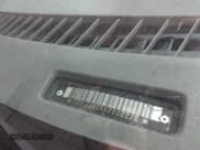 ✅ 2005 GMC Savana Cargo YF7 Upfitter • VIN: 1GDFG15TX51112218 • Lot: 43631728. Wystawiony na IAAI z przebiegiem 103 779 mil. Bezpłatny archiwum sprzedaży aukcyjnych z USA i szczegółowy raport historii pojazdu na DreamBid. Zdjęcie 9.