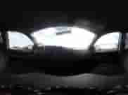 2005 Dodge 1500 SLT с VIN 1D7HA18DX5S152902, выставлен на аукционе IAAI как лот 43381350 с пробегом 211 009 миль миль и . История ставок и продаж доступна на DreamBid. Изображение 18.