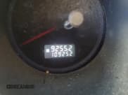 ✅ 2014 Subaru Tribeca Limited • VIN: 4S4WX9KD7E4400708 • Lot: 67751915. Listed on Copart with 109,252 mi. Free auction sales archive from the USA and detailed vehicle history report at DreamBid. Image 9.