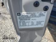 ✅ 2004 Chevrolet Suburban Z71 • VIN: 3GNFK16TX4G312346 • Лот: 41449379. Опубликован ранее на IAAI с пробегом 217 899 миль. Бесплатный доступ к архиву аукционных продаж из США и подробный отчёт об истории автомобиля на DreamBid. Изображение 9.