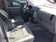 ✅ 2010 Nissan Frontier SE • VIN: 1N6AD0ERXAC422306 • Лот: 40004436. Опубликован ранее на IAAI с пробегом 198 732 миль. Бесплатный доступ к архиву аукционных продаж из США и подробный отчёт об истории автомобиля на DreamBid. Изображение 5.