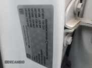 ✅ 2019 Chevrolet Silverado 1500 LT • VIN: 1GCUYDED7KZ216066 • Lot: 66809255. Wystawiony na Copart z przebiegiem 193 287 mil. Bezpłatny archiwum sprzedaży aukcyjnych z USA i szczegółowy raport historii pojazdu na DreamBid. Zdjęcie 12.