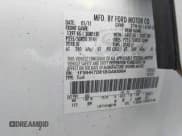 ✅ 2011 Ford Explorer XLT • VIN: 1FMHK7D81BGA65564 • Lot: 43282140. Wystawiony na IAAI z przebiegiem 101 094 mil. Bezpłatny archiwum sprzedaży aukcyjnych z USA i szczegółowy raport historii pojazdu na DreamBid. Zdjęcie 9.