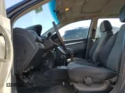 ✅ 2011 Chevrolet Aveo 2LT • VIN: 3G1TC6DG1BL100637 • Lot: 49226705. Wystawiony na Copart z przebiegiem 195 300 mil. Bezpłatny archiwum sprzedaży aukcyjnych z USA i szczegółowy raport historii pojazdu na DreamBid. Zdjęcie 7.