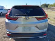 ✅ 2020 Honda CR-V EX-L • VIN: 5J6RW1H82LL012492 • Лот: 43571945. Опубликован ранее на IAAI с пробегом 51 823 миль. Бесплатный доступ к архиву аукционных продаж из США и подробный отчёт об истории автомобиля на DreamBid. Изображение 17.