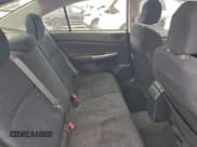 ✅ 2015 Subaru Impreza • VIN: JF1GJAA62FH022523 • Lot: 93433255. Wystawiony na Copart z przebiegiem 176 390 mil. Bezpłatny archiwum sprzedaży aukcyjnych z USA i szczegółowy raport historii pojazdu na DreamBid. Zdjęcie 10.