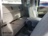 ✅ 2004 Dodge Dakota SLT • VIN: 1D7GL42N14S527972 • Lot: 86841454. Listed on Copart with 150,784 mi. Free auction sales archive from the USA and detailed vehicle history report at DreamBid. Image 10.