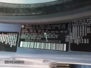 ✅ 2004 BMW 3 Series 325xi • VIN: WBAEU33464PR06058 • Лот: 43072332. Опубликован ранее на IAAI с пробегом 122 102 миль. Бесплатный доступ к архиву аукционных продаж из США и подробный отчёт об истории автомобиля на DreamBid. Изображение 9.