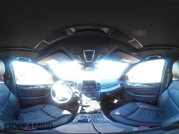 ✅ 2016 Mercedes-Benz GLE 350 • VIN: 4JGDA5HB6GA732148 • Лот: 43717750. Опубликован ранее на IAAI с пробегом 47 892 миль. Бесплатный доступ к архиву аукционных продаж из США и подробный отчёт об истории автомобиля на DreamBid. Изображение 19.