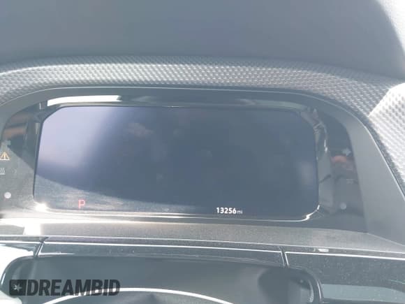 ✅ 2025 Volkswagen Atlas SEL Premium R-Line • VIN: 1V2FE2CA1SC205287 • Lot: 42322961. Wystawiony na IAAI z przebiegiem 13 256 mil. Bezpłatny archiwum sprzedaży aukcyjnych z USA i szczegółowy raport historii pojazdu na DreamBid. Zdjęcie 16.