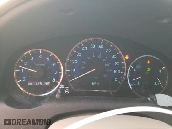 ✅ 2008 Toyota Sienna XLE • VIN: 5TDZK22C38S161200 • Lot: 80016865. Wystawiony na Copart z przebiegiem 195 148 mil. Bezpłatny archiwum sprzedaży aukcyjnych z USA i szczegółowy raport historii pojazdu na DreamBid. Zdjęcie 9.