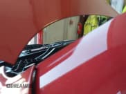 ✅ 2011 Toyota RAV4 Limited • VIN: 2T3DK4DV7BW039465 • Lot: 42724312. Listed on IAAI with 188,461 mi. Free auction sales archive from the USA and detailed vehicle history report at DreamBid. Image 19.