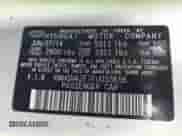 2015 Hyundai Genesis 3.8L with VIN KMHGN4JE7FU033656, listed as a IAAI auction lot 43529132 with 120,825 mi miles and . Bid and sale history available at DreamBid. Image 9.