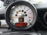 ✅ 2012 MINI Hardtop • VIN: WMWSU3C57CT543061 • Lot: 42978018. Wystawiony na IAAI z przebiegiem 77 234 mil. Bezpłatny archiwum sprzedaży aukcyjnych z USA i szczegółowy raport historii pojazdu na DreamBid. Zdjęcie 7.