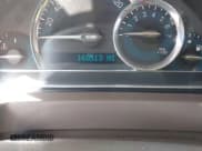 ✅ 2008 Chevrolet HHR LT • VIN: 3GNCA23D88S725717 • Lot: 42158956. Listed on IAAI with 160,513 mi. Free auction sales archive from the USA and detailed vehicle history report at DreamBid. Image 7.