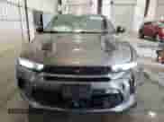 2024 Dodge Hornet GT z VIN ZACNDFAN5R3A12330, wystawiony jako Copart lot #59429645 z przebiegiem 16 715 mil mil oraz Szkoda całkowita • Salvage title. Historia ofert i sprzedaży dostępna na DreamBid. Obrazek 5.