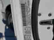 2015 Ram 1500 SLT with VIN 1C6RR6GT3FS552628, listed as a Copart auction lot 82486965 with 175,795 mi miles and Salvage title. Bid and sale history available at DreamBid. Image 12.