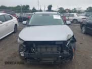 ✅ 2021 Hyundai Venue SE • VIN: KMHRB8A35MU078387 • Lot: 42953676. Listed on IAAI with 17,339 mi. Free auction sales archive from the USA and detailed vehicle history report at DreamBid. Image 12.