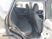 ✅ 2016 Kia Soul • VIN: KNDJN2A25G7373568 • Lot: 42819506. Listed on IAAI with 135,249 mi. Free auction sales archive from the USA and detailed vehicle history report at DreamBid. Image 8.