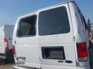 ✅ 2009 Ford Econoline Passenger XL • VIN: 1FBSS31L19DA17736 • Lot: 42322899. Wystawiony na IAAI z przebiegiem Nie podano. Bezpłatny archiwum sprzedaży aukcyjnych z USA i szczegółowy raport historii pojazdu na DreamBid. Zdjęcie 16.