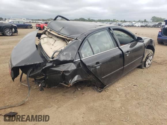 2010 Hyundai Sonata GLS с VIN 5NPET4AC8AH616952, выставлен на аукционе Copart как лот 65821144 с пробегом Не указан миль и Списание • Salvage title. История ставок и продаж доступна на DreamBid. Изображение 3.