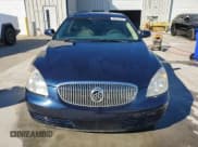 ✅ 2006 Buick Lucerne CX • VIN: 1G4HP57256U127410 • Lot: 86428545. Listed on Copart with 120,665 mi. Free auction sales archive from the USA and detailed vehicle history report at DreamBid. Image 5.