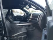 ✅ 2022 Ram 2500 Laramie • VIN: 3C6UR5FL1NG327295 • Lot: 43548472. Listed on IAAI with 107,821 mi. Free auction sales archive from the USA and detailed vehicle history report at DreamBid. Image 5.