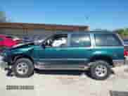 1997 Ford Explorer XL z VIN 1FMDU32EXVUA67202, wystawiony jako IAAI lot #43411217 z przebiegiem 152 951 mil mil oraz . Historia ofert i sprzedaży dostępna na DreamBid. Obrazek 15.