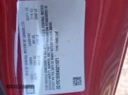 ✅ 2010 Chevrolet Camaro 2LT • VIN: 2G1FC1EV0A9211971 • Лот: 82462965. Опубликован ранее на Copart с пробегом 117 264 миль. Бесплатный доступ к архиву аукционных продаж из США и подробный отчёт об истории автомобиля на DreamBid. Изображение 12.