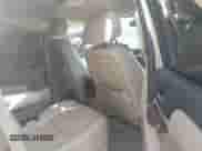 2008 Chevrolet Tahoe 2LT с VIN 1GNFC13098R137505, выставлен на аукционе IAAI как лот 40189564 с пробегом 184 954 миль миль и . История ставок и продаж доступна на DreamBid. Изображение 8.