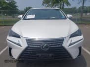 ✅ 2018 Lexus NX 300 • VIN: JTJBARBZ6J2164555 • Лот: 42404503. Опубликован ранее на IAAI с пробегом 81 776 миль. Бесплатный доступ к архиву аукционных продаж из США и подробный отчёт об истории автомобиля на DreamBid. Изображение 12.