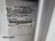 ✅ 2008 Mercury Sable Premier • VIN: 1MEHM43W78G610512 • Lot: 75022334. Listed on Copart with 108,638 mi. Free auction sales archive from the USA and detailed vehicle history report at DreamBid. Image 12.