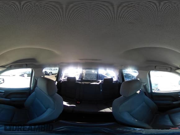 ✅ 2015 Chevrolet Silverado 1500 LT • VIN: 1GCVKREC8FZ185779 • Лот: 43517141. Опубликован ранее на IAAI с пробегом 158 049 миль. Бесплатный доступ к архиву аукционных продаж из США и подробный отчёт об истории автомобиля на DreamBid. Изображение 19.