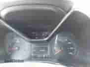 2015 Chevrolet Colorado 4WD Z71 with VIN 1GCGTCE32F1172706, listed as a IAAI auction lot 42942322 with 139,378 mi miles and . Bid and sale history available at DreamBid. Image 15.