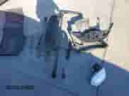 2022 Toyota Camry SE с VIN 4T1G11AKXNU712139, выставлен на аукционе Copart как лот 77199264 с пробегом 13 522 миль миль и Чистый • Clean title. История ставок и продаж доступна на DreamBid. Изображение 12.