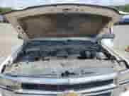 2014 Chevrolet Silverado 1500 LT с VIN 3GCUKREC2EG207303, выставлен на аукционе Copart как лот 67396255 с пробегом 207 836 миль миль и Чистый • Clean title. История ставок и продаж доступна на DreamBid. Изображение 11.