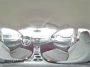 ✅ 2016 Nissan Sentra FE+ S • VIN: 3N1AB7AP0GY271243 • Lot: 85002085. Listed on Copart with 109,712 mi. Free auction sales archive from the USA and detailed vehicle history report at DreamBid. Image 14.