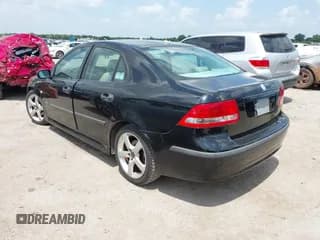 ✅ 2004 Saab 9-3 Linear • VIN: YS3FB49S841001633 • Lot: 42758151. Wystawiony na IAAI z przebiegiem 115 061 mil. Bezpłatny archiwum sprzedaży aukcyjnych z USA i szczegółowy raport historii pojazdu na DreamBid. Zdjęcie 3.