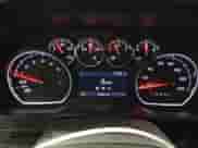 2019 Chevrolet Silverado 1500 LT с VIN 3GCPWCEK3KG217338, выставлен на аукционе Copart как лот 60114045 с пробегом 89 402 миль миль и Чистый • Clean title. История ставок и продаж доступна на DreamBid. Изображение 9.