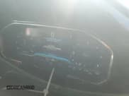 ✅ 2024 Chevrolet Silverado 1500 LT Trail Boss • VIN: 3GCUDFE81RG347126 • Lot: 82419465. Wystawiony na Copart z przebiegiem 28 125 mil. Bezpłatny archiwum sprzedaży aukcyjnych z USA i szczegółowy raport historii pojazdu na DreamBid. Zdjęcie 9.