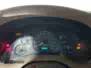 1998 Chevrolet S-10 LS с VIN 1GCCS194XW8146483, выставлен на аукционе Copart как лот 43074294 с пробегом 187 296 миль миль и Чистый • Clean title. История ставок и продаж доступна на DreamBid. Изображение 9.