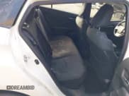 ✅ 2018 Toyota Prius Two • VIN: JTDKBRFU3J3590860 • Lot: 43486808. Listed on IAAI with 92,820 mi. Free auction sales archive from the USA and detailed vehicle history report at DreamBid. Image 8.