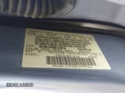 ✅ 2011 Nissan Versa S • VIN: 3N1BC1CP5BL449746 • Лот: 42508646. Опубликован ранее на IAAI с пробегом 180 000 миль. Бесплатный доступ к архиву аукционных продаж из США и подробный отчёт об истории автомобиля на DreamBid. Изображение 9.